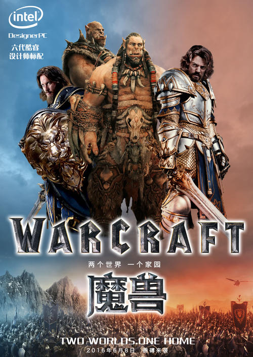 ipma证书怎么考